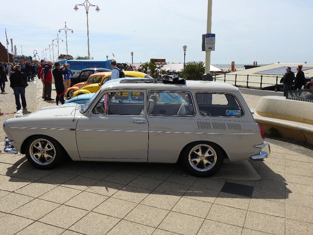 ../Images/Aircooled Scheveningen 010.jpg